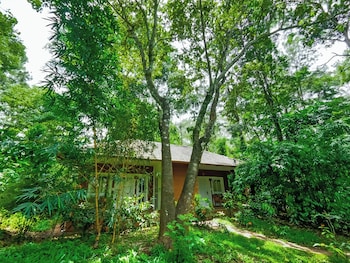 thennal jungle camp pvt ltd