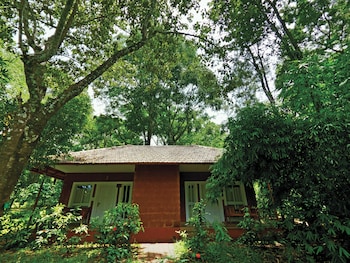 thennal jungle camp pvt ltd