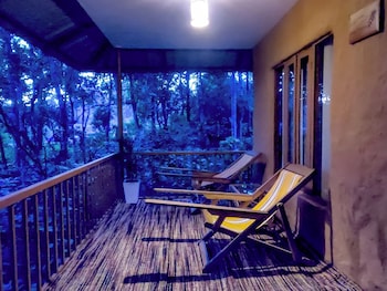 thennal jungle camp pvt ltd