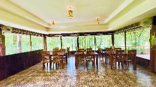Thennal Jungelcamp Pvt Ltd,India>>Wayanad,3 star