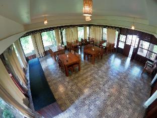 Thennal Jungelcamp Pvt Ltd,India>>Wayanad,3 star