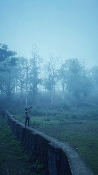 thennal jungle camp pvt ltd