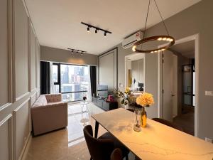 Axon Residence Kuala Lumpur Bukit Bintang By Apex,Malaysia>>Kuala Lumpur,5 star
