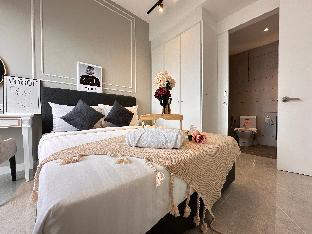 axon residence kuala lumpur bukit bintang by apex