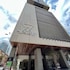 axon residence kuala lumpur bukit bintang by apex