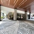 axon residence kuala lumpur bukit bintang by apex