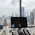 axon residence kuala lumpur bukit bintang by apex