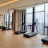 axon residence kuala lumpur bukit bintang by apex