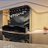 axon residence kuala lumpur bukit bintang by apex