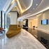 axon residence kuala lumpur bukit bintang by apex