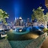 axon residence kuala lumpur bukit bintang by apex