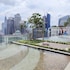 axon residence kuala lumpur bukit bintang by apex