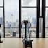 axon residence kuala lumpur bukit bintang by apex