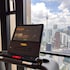 axon residence kuala lumpur bukit bintang by apex