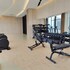 axon residence kuala lumpur bukit bintang by apex