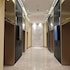 axon residence kuala lumpur bukit bintang by apex