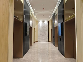 axon residence kuala lumpur bukit bintang by apex