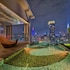 axon residence kuala lumpur bukit bintang by apex