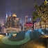 axon residence kuala lumpur bukit bintang by apex