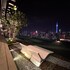 axon residence kuala lumpur bukit bintang by apex