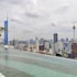 axon residence kuala lumpur bukit bintang by apex