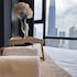 axon residence kuala lumpur bukit bintang by apex