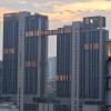 axon residence kuala lumpur bukit bintang by apex
