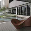 axon residence kuala lumpur bukit bintang by apex