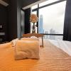 axon residence kuala lumpur bukit bintang by apex