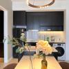 axon residence kuala lumpur bukit bintang by apex