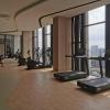 axon residence kuala lumpur bukit bintang by apex