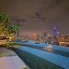 axon residence kuala lumpur bukit bintang by apex