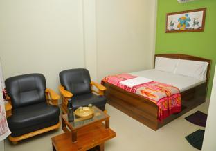 izi beach stay