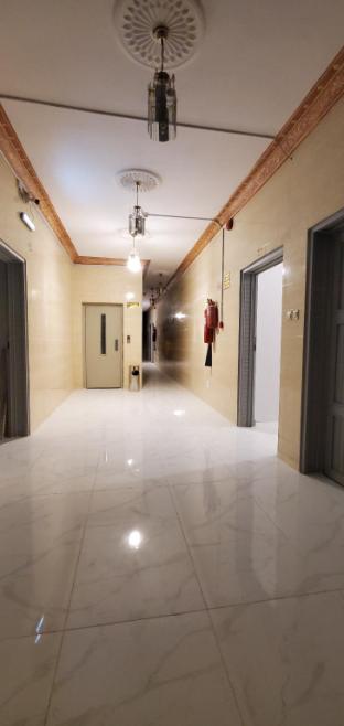 Rayhanat Al Ward Hotel Suites,Khamis Mushayt>>Khamis Mushait,0 star