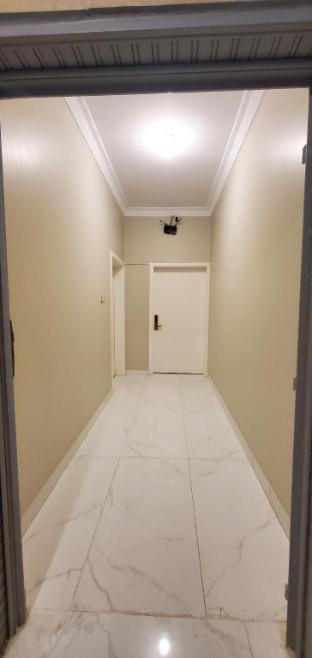 Rayhanat Al Ward Hotel Suites,Khamis Mushayt>>Khamis Mushait,0 star