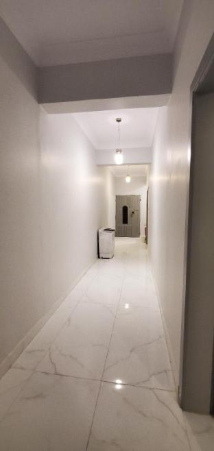 Rayhanat Al Ward Hotel Suites,Khamis Mushayt>>Khamis Mushait,0 star