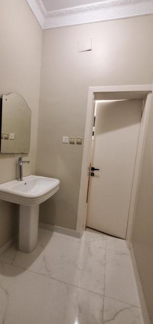 Rayhanat Al Ward Hotel Suites,Khamis Mushayt>>Khamis Mushait,0 star