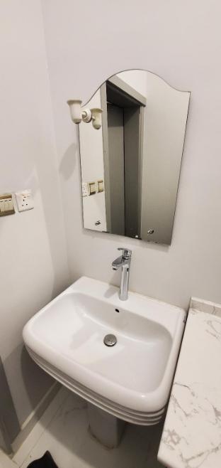 rayhanat al ward hotel suites