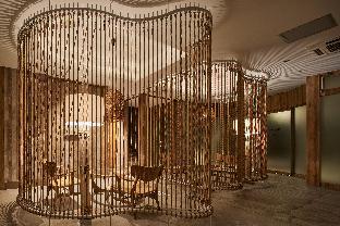 sodegaura coast hike hotel