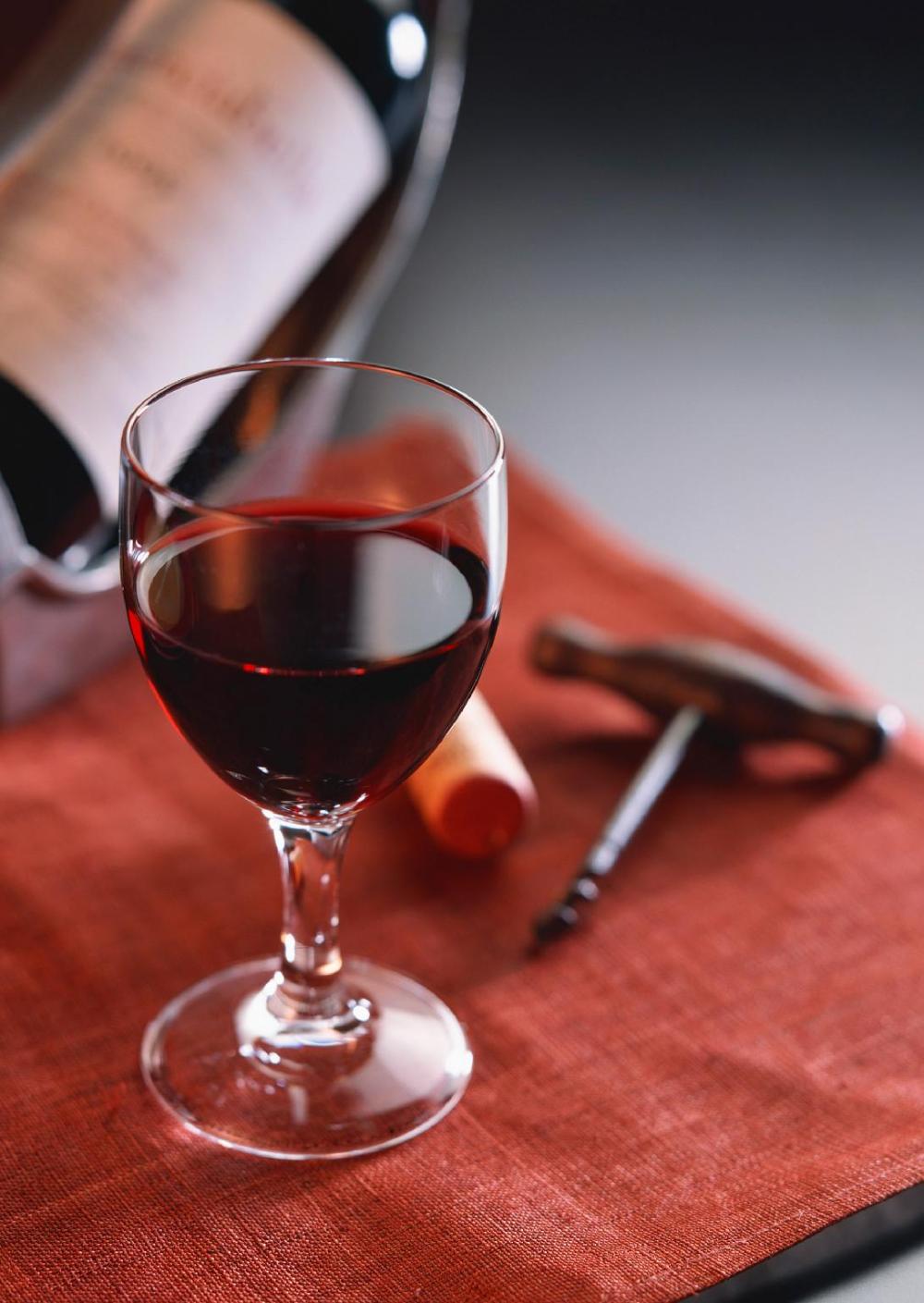 sodegaura coast hike hotel