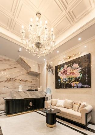 vu linh residence