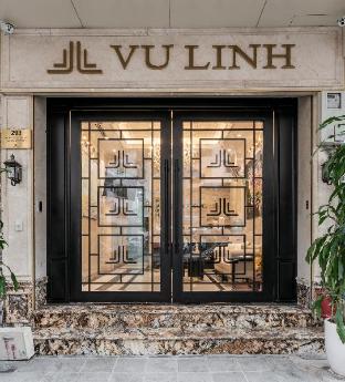 vu linh residence