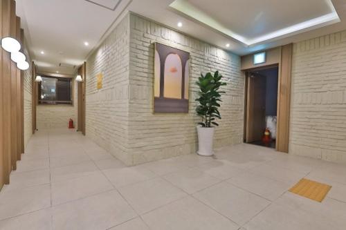 busan guseodong hotel button