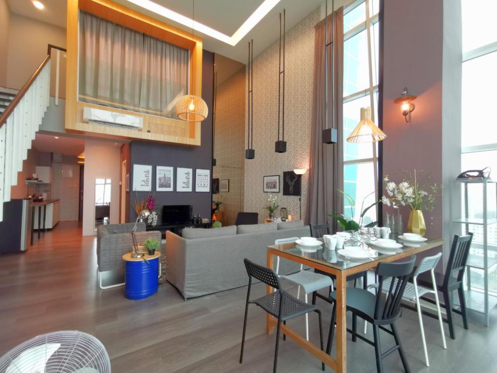 maritime suites holiday rental