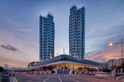 maritime suites holiday rental