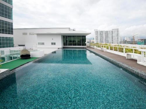maritime suites holiday rental