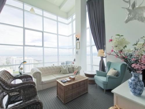 maritime suites holiday rental