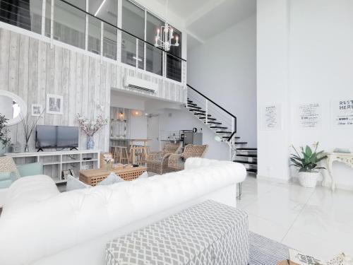 maritime suites holiday rental