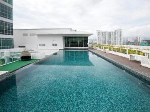 maritime suites holiday rental