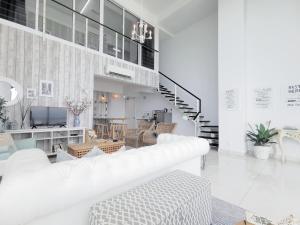 maritime suites holiday rental